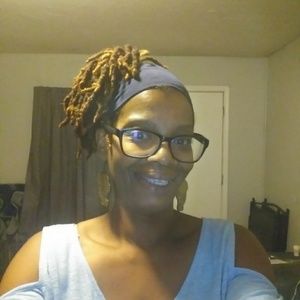 Meet your Posher, Bridgette